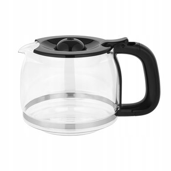 Dzbanek do ekspresu przelewowewgo TSA4006 - TEESA