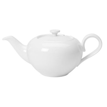 Dzbanek do herbaty (400 ml) Royal Villeroy & Boch - Villeroy & Boch