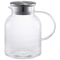 Dzbanek do herbaty Bubble 1,7 l AMBITION