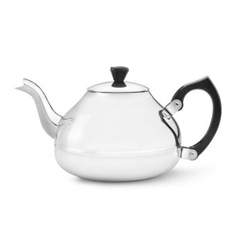 Dzbanek do herbaty Ceylon 1,2L / Bredemeijer - Bredemeijer