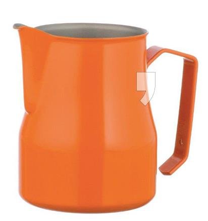 Dzbanek do mleka MOTTA, 350 ml