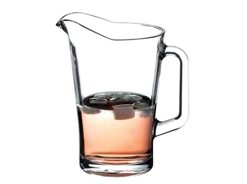 Dzbanek Festival 1,8 l PASABAHCE