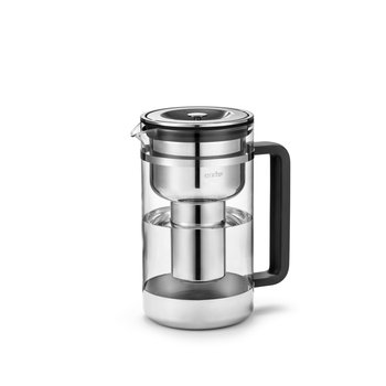 Dzbanek filtrujący Aarke Purifier Glass Large 2,84 l - Inny producent