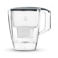 Dzbanek Filtrujący Dafi Start 4L