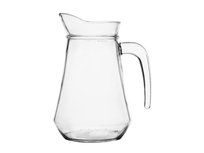 Dzbanek Florina Classic, 1,5l Florina