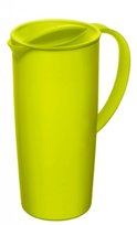 Dzbanek Limonkowy 1,2l Caruba Rotho