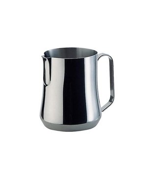 Dzbanek Motta Aurora 250Ml - Metallurgica Motta