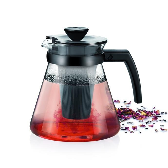 Dzbanek TESCOMA Teo, 1,25 l
