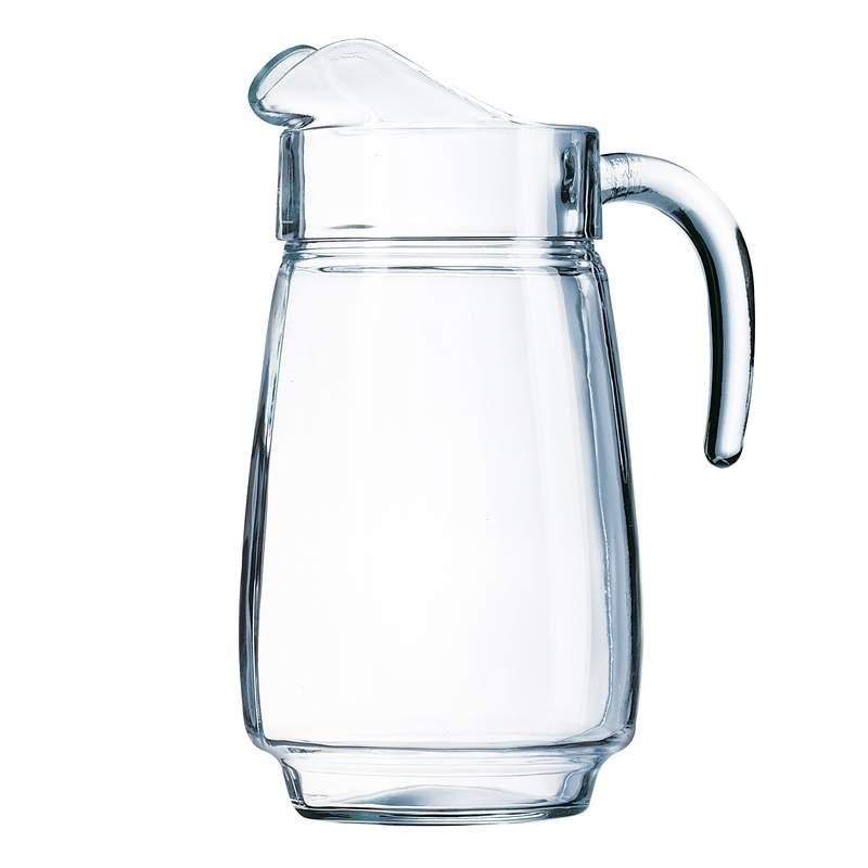Dzbanek Tivoli 2,3 l LUMINARC