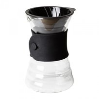 Dzbanek z dripem HARIO Decanter, 0,7l