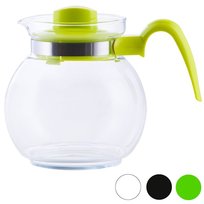 Dzbanek żaroodporny Termisil Maja 1,5 l kula