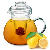 Dzbanek ze szklanym zaparzaczem Simax Marta 1,5l