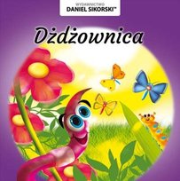 Dżdżownica Sikorski Daniel, Śmiechowski Gerard