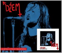 Dżem Single Limited