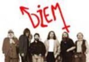 Dżem - dwa koncerty w Stodole