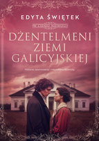 Literatura obyczajowa 