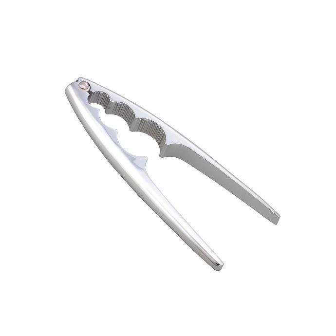 Dziadek do orzechów TESCOMA President, 638629.00, 3 otwory, 18 cm