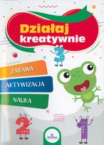 Działaj Kreatywnie P.H.W Arystoteles Sp. J.