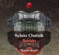 Dzidzia - audiobook - Chutnik Sylwia, Fiedorczuk Natalia, Stolarska Monika, Karel Magdalena