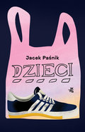 Dzieci - Paśnik Jacek