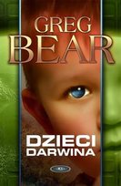 Dzieci Darwina Bear Greg