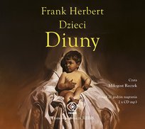 Audiobooki i ebooki
