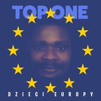 Dzieci Europy Top One