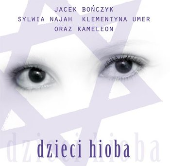 Dzieci Hioba - Various Artists