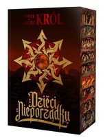 Dzieci Nieporządku