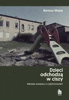 Z życia wzięte - literatura faktu