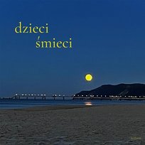 dzieci śmieci Hubert.