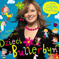 Dzieci z Bullerbyn - audiobook - Lindgren Astrid