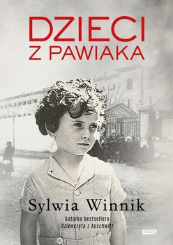 Dzieci z Pawiaka - Winnik Sylwia