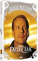 Dzieciak Turteltaub Jon
