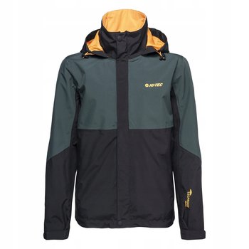 Dziecięca Kurtka przejściowa ORATI JRB 158 - Hi-Tec