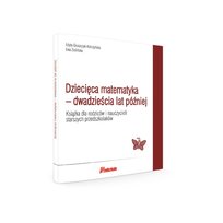 Najczęściej kupowane