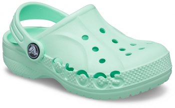 Dziecięce Buty Chodaki Crocs Baya Clog Kids 29-30 - Crocs