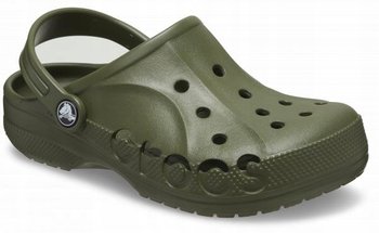 Dziecięce Buty Chodaki Crocs Baya Kids 207013 Clog 28-29 - Crocs