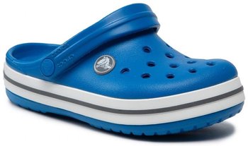 Dziecięce Buty Chodaki Klapki Crocs Crocband 34,5 - Crocs