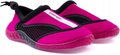 Dziecięce Buty do Wody plażowe jeżowce SPORTVIDA, r.33 - Różowe - SportVida