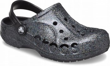 Dziecięce Buty Klapki Chodaki Crocs Baya 29-30 - Crocs