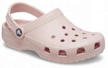 Dziecięce Buty Klapki Chodaki Crocs Classic Kids 206991 Clog 32-33 - Crocs