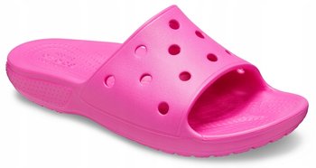 Dziecięce Buty Klapki Crocs Classic Slide 28-29 - Crocs
