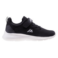 Dziecięce Buty MARUDEN JR 30 Inna marka
