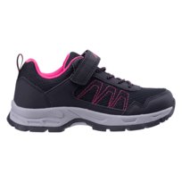 Dziecięce Buty MIKORI LOW JRG 30 Martes