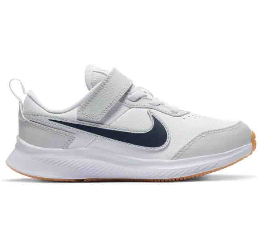 nike varsity leather psv