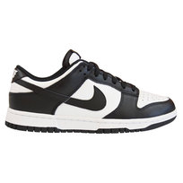 Dziecięce Buty Sportowe Nike Dunk LOW Panda (GS) - CW1590-100-36 Inna marka