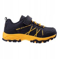 DZIECIĘCE BUTY TREKKINGOWE RONVI MARTES 32 Martes