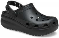 Ubrania i buty dziewczęce