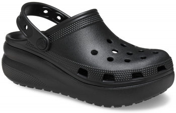 Dziecięce chodaki crocs classic cutie clog 29-30 - Crocs